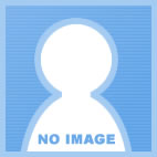 nbglove